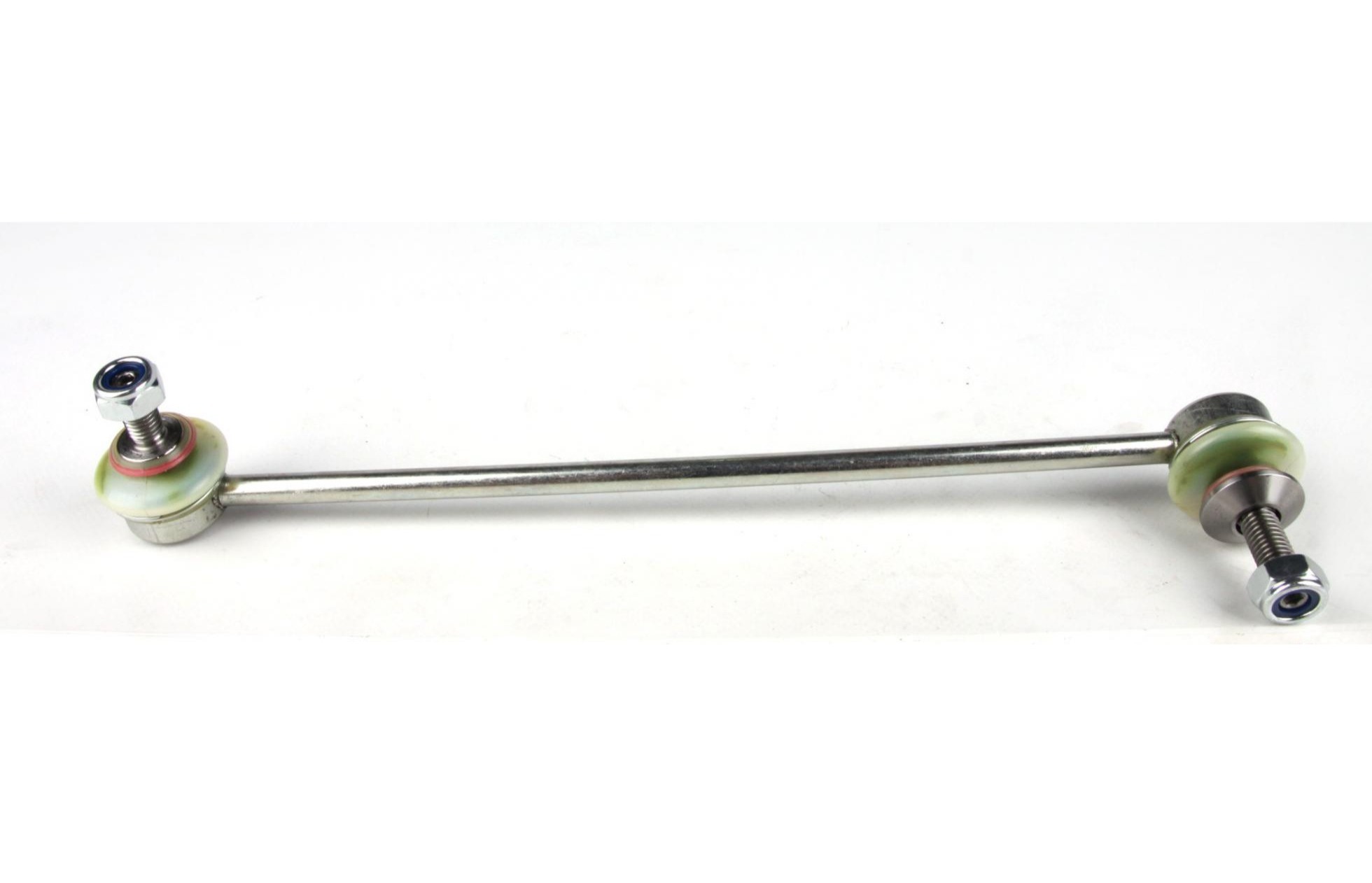 26BM0305 AS METAL